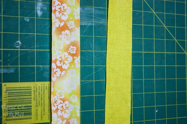 Chevron Log Cabin Quilt Part 2 Let S Start Sewing The Quilting