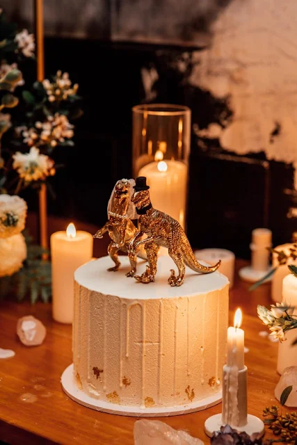 GOLD COAST WILD VISUAL PHOTOGRAPHY WEDDINGS FLORALS LOVE