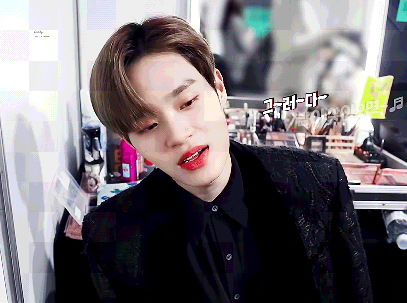 %25EC%259B%2580%25EC%25A7%25A4%2B%25283%