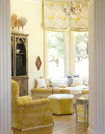 BUDGET BLINDS - CUSTOM WINDOW COVERINGS, SHUTTERS, SHADES, DRAPES