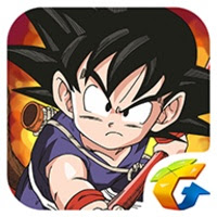 Download Dragon Ball Strongest Warrior APK for Android 2021