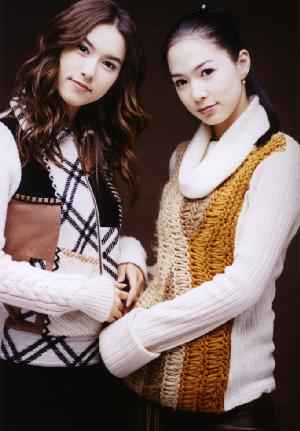 come on girl come on boys you see my blogger: Profile Isak N Jiyeon