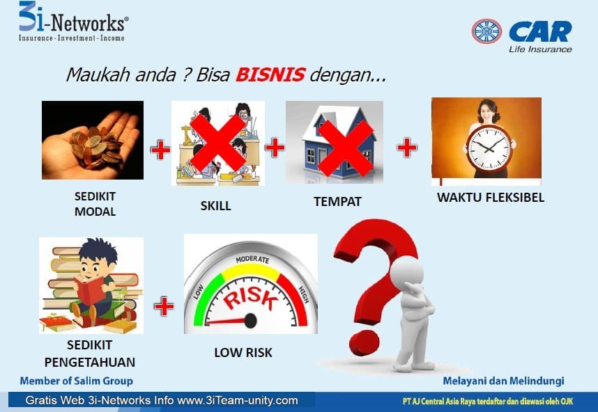 Bisnis Online dari HP Android: Panduan Lengkap Menuju Kesuksesan