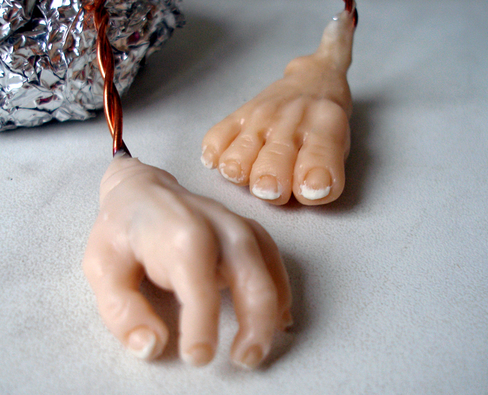 куклы из полимерной глины. слепить руку из глины. лепка ног куклы. куклы из полимерной глины. куклы из полимерной глины.