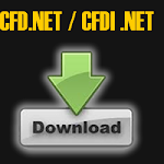 CFD.NET  Librerias para CFD/CFDI