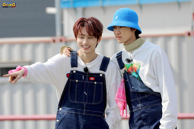 %25EB%2584%25A4%25EB%25B0%259C%25EB%259D