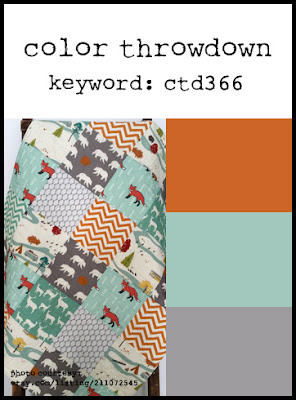 http://colorthrowdown.blogspot.com/2015/10/color-throwdown-366.html