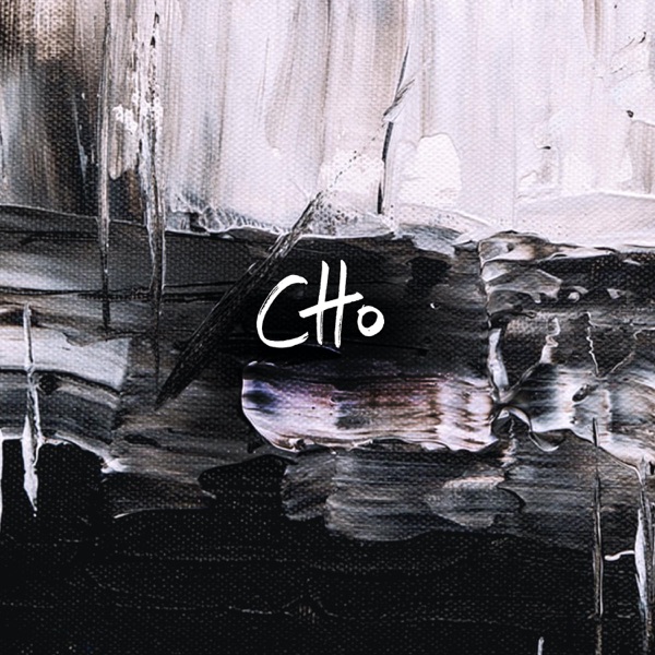 Pureun – Cho – Single