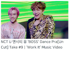 %25EC%25A0%2595%25EC%259A%25B0%25EA%25B0