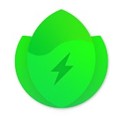 battery guru mod apk Ad Free download