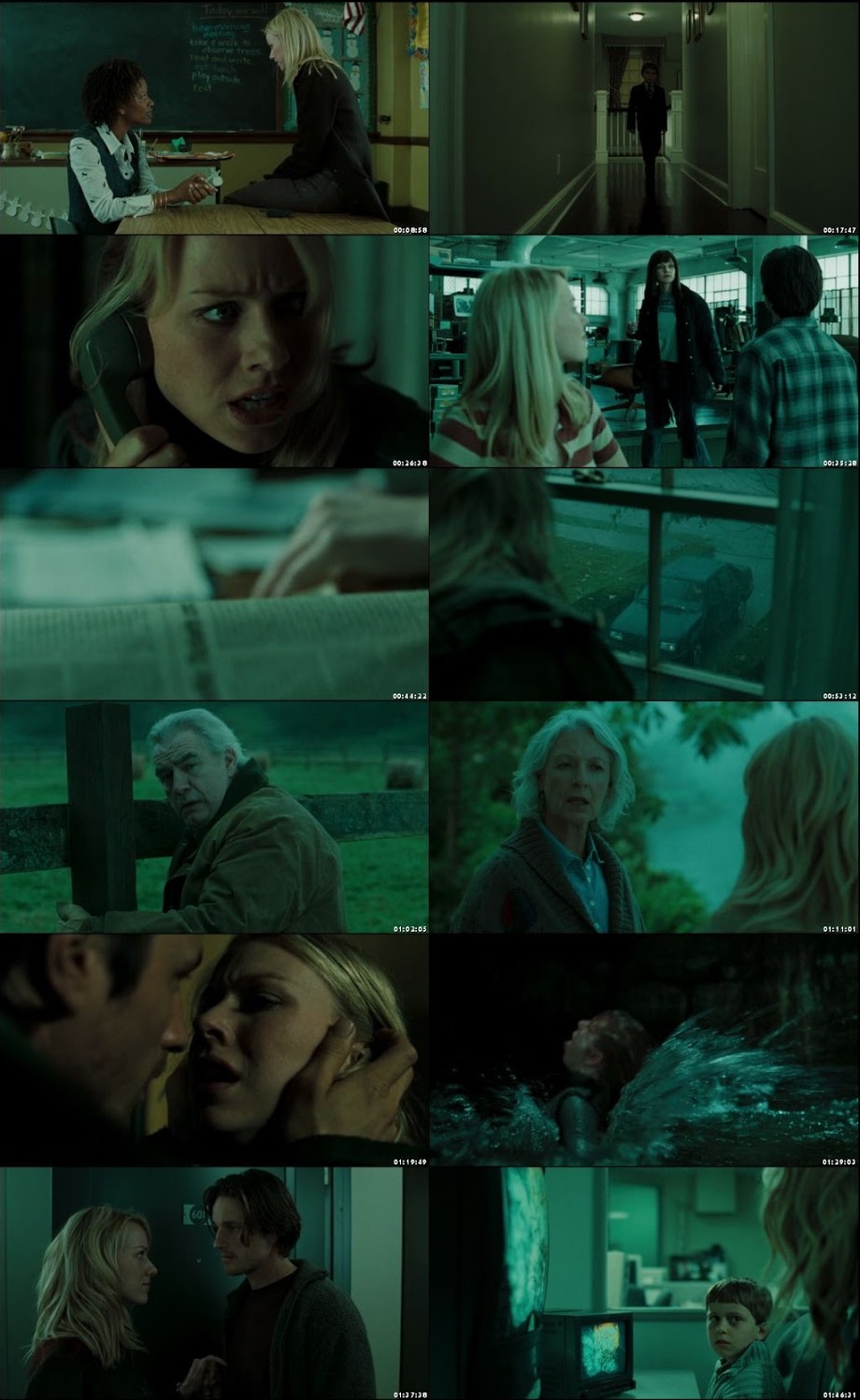 the ring 2 full movie free download in hindi the ring 2 full movie free download in hindi