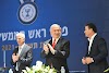 Israel PM Announces new Mossad Head 