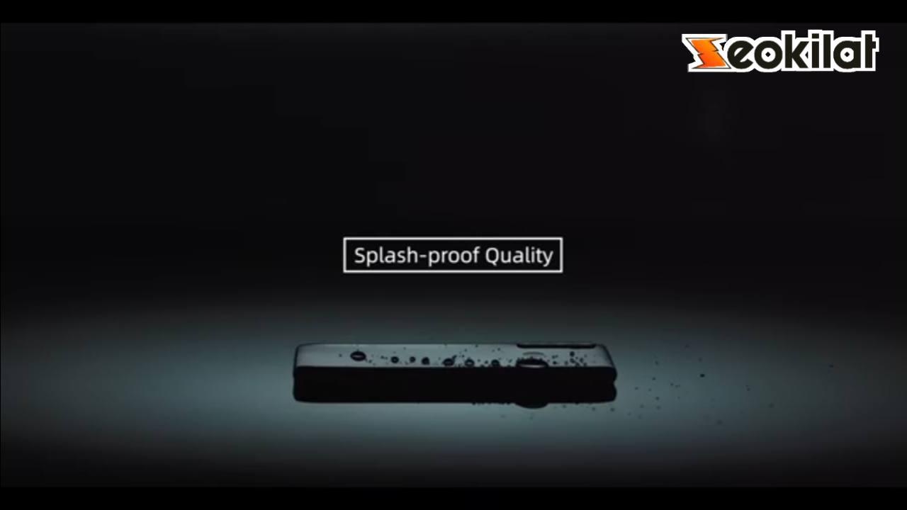 Kelebihan dan kekurangan Realme 5S Kelebihan dan kekurangan Realme 5S