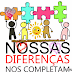Mensagem de Perdão pelas nossas Diferenças - Vídeo Mensagem de Aniversário
