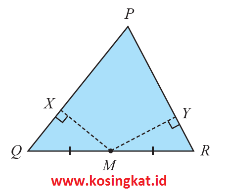 Kunci Jawaban Matematika Kelas 9 Halaman 226 228 Latihan 4 2 Kosingkat