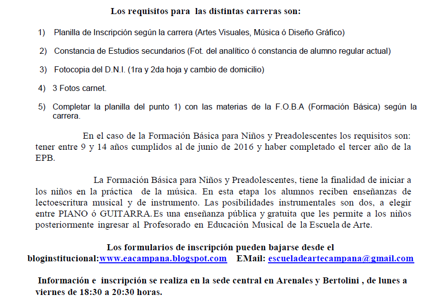 Estructura del plan de estudios Grado de Diseño UAB Barcelona - asignaturas de diseño grafico