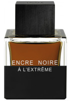 Encre Noire à l'Extrême by Lalique