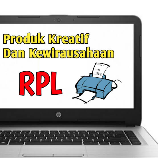 Contoh Soal Turunan Kelas 12 Smk