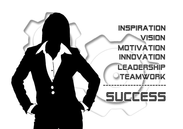leadership skills -लीडरशिप के 10 best गुण aakash poonia motivationforlife.in एक महान लीडर की 15 आदतें15 Habits of a Great Leaders एक बुरे नेता के 10 लक्षण 10 signs of a bad leader leadership skills -लीडरशिप के 10 best गुणaakash poonia motivationforlife.inएक महान लीडर की 15 आदतें15 Habits of a Great Leadersएक बुरे नेता के 10 लक्षण 10 signs of a bad leader