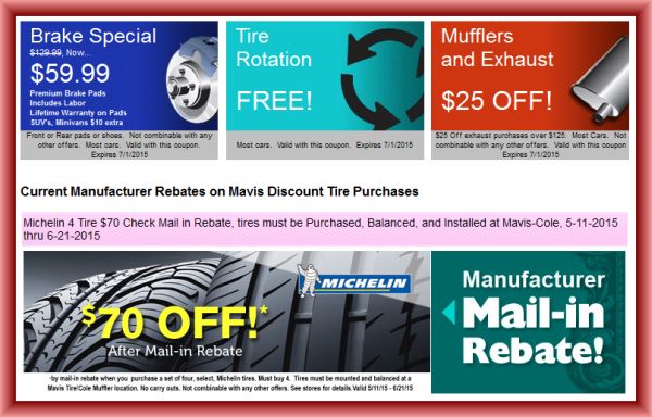 mavis-discount-tire-deals-and-offers