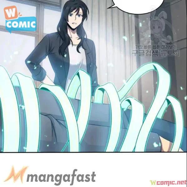 Vua Trộm mộ Chapter 185 - AB Truyện