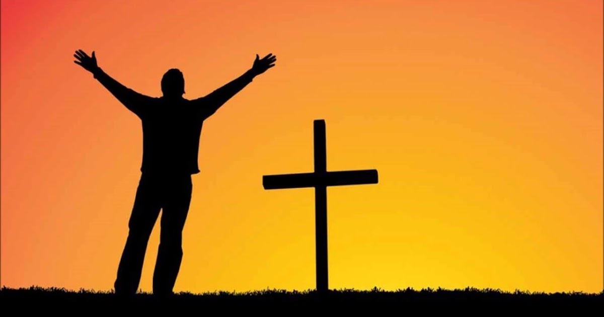 Beban Bisa Menjadi Berkat Khotbah Kristen