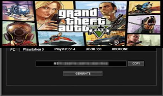 free gta v license key free gta v license key