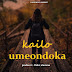 AUDIO l Kailo - Umeondoka l Download