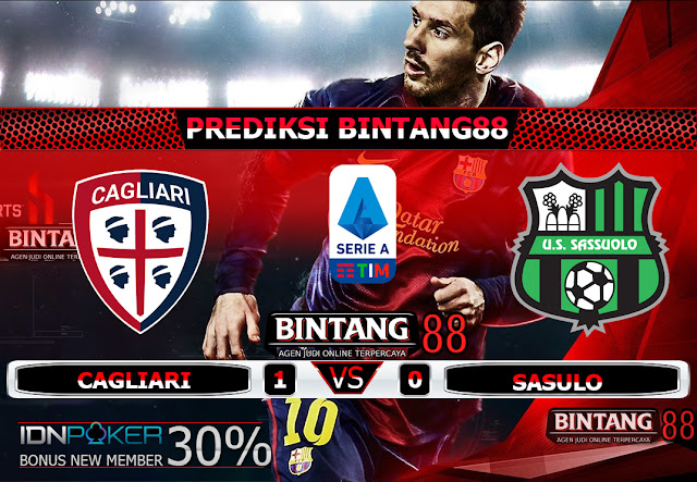 https://prediksibintang88.blogspot.com/2020/04/prediksi-skor-bola-cagliari-vs-sasulo.html