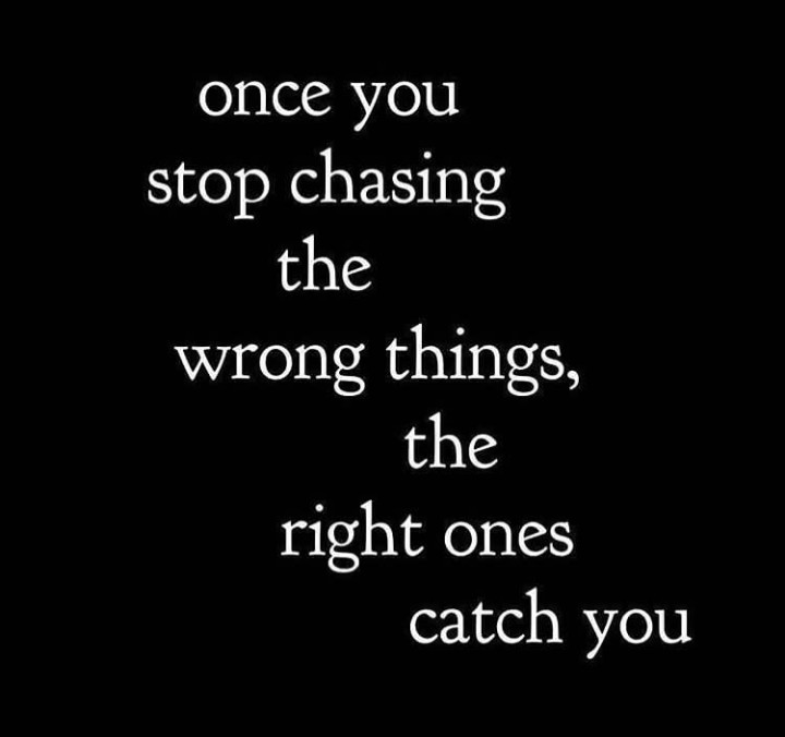 100 Inspirational quotes for Whatsapp DP & 2020 Status