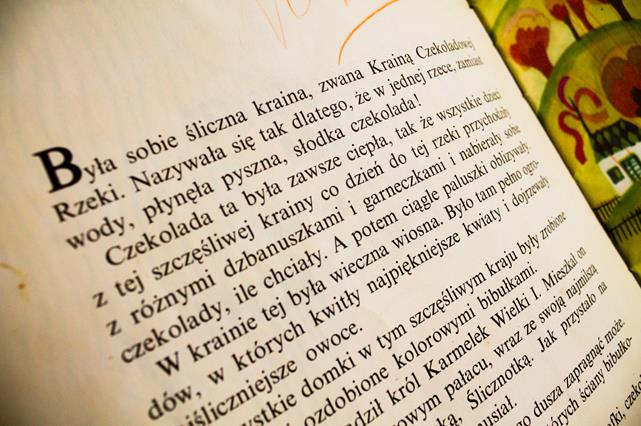 Lucyna Krzemieniecka