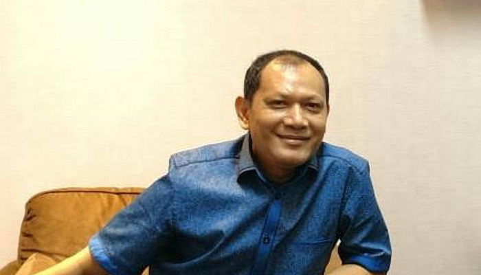 Panolakan KADIN Atas Kenaikan Harga Gas Tak Penuhi Logika Ekonomi