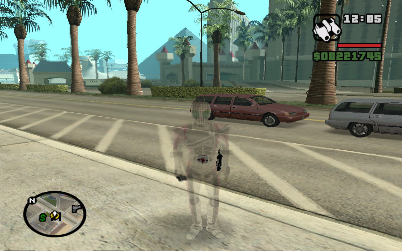 новая гта са. рошель гта сан андреас. гта 2004 баллас. банда гта сан андреас сиджей из гта. Hyundai sonata для гта са.