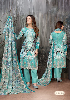 Deepkala Zara vol 1 pakistani Dress wholesaler