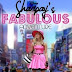 Sharpays Fabulous Adventure (2011) ONLINE Subtitrat