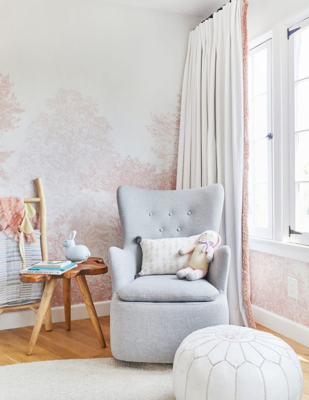 40 Modern Bedroom Curtain Designs Ideas 40 Modern Bedroom Curtain Designs Ideas