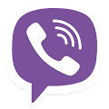 Viber - Free Calls & Messages Apk