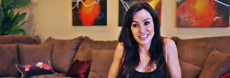 Lisa Ann: After Porn Ends 2 (2017)