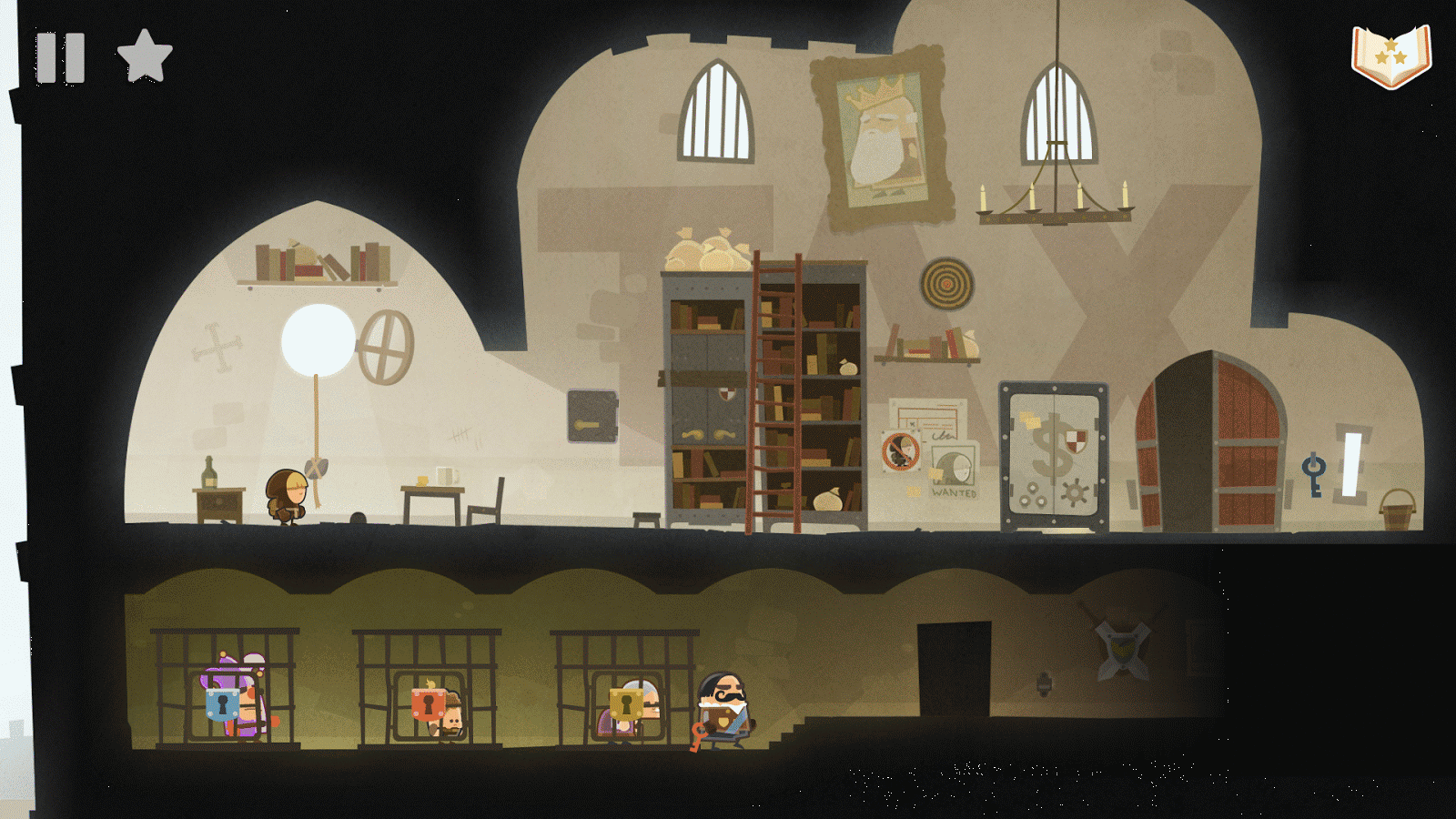 Как пройти 61 уровень thief. Who is уровень 67. Tiny thief bewitched. Картинки thief puzzle. Thief puzzle 67 уровень.