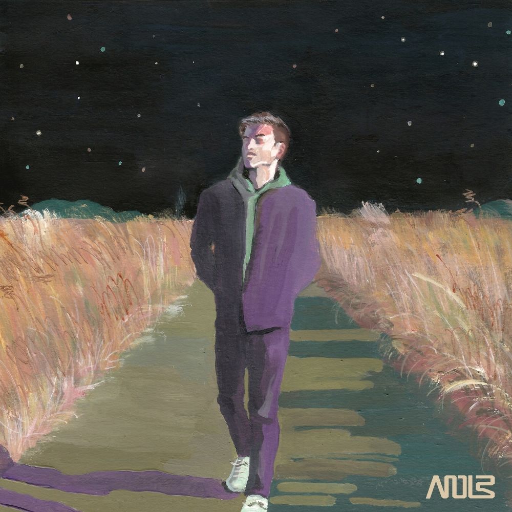 415 – Shining Star – Single