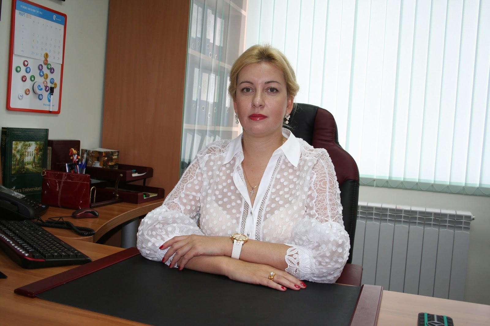 Яковенко агнесса станиславовна санкт петербург