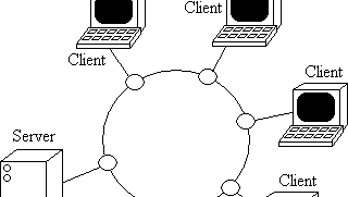 Download 60 Soal Latihan Us Tik Sma Kelas Xii Ipa Paket 3 Tomatalikuang Com Berita Pendidikan Terbaru