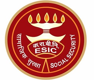 ESIC Latest Circular : ESIC के अधिकारी और कर्मचारी कोरोना से लड़ने के लिए एक दिन के वेतन का योगदान करेंगे 