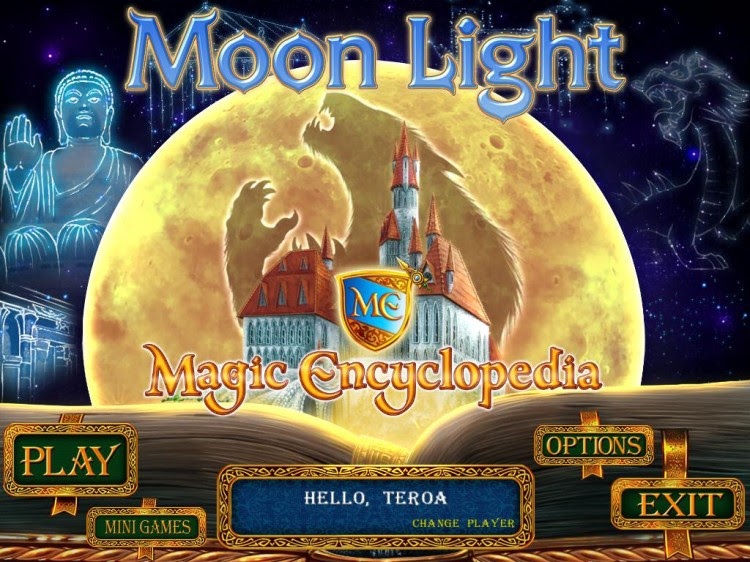 download-free-magic-encyclopedia-2-moon-light-game-full-version