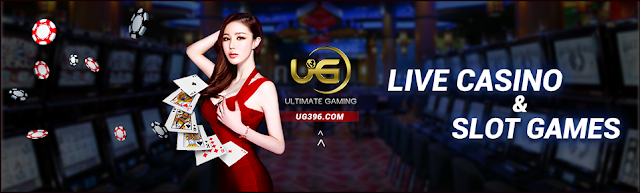 Bermain Judi Bola Online Bermain Judi Bola Online Lebih Menguntungkan