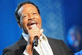 How Much Money Does Edwin Hawkins Make? Latest Edwin Hawkins Net Worth Income Salary