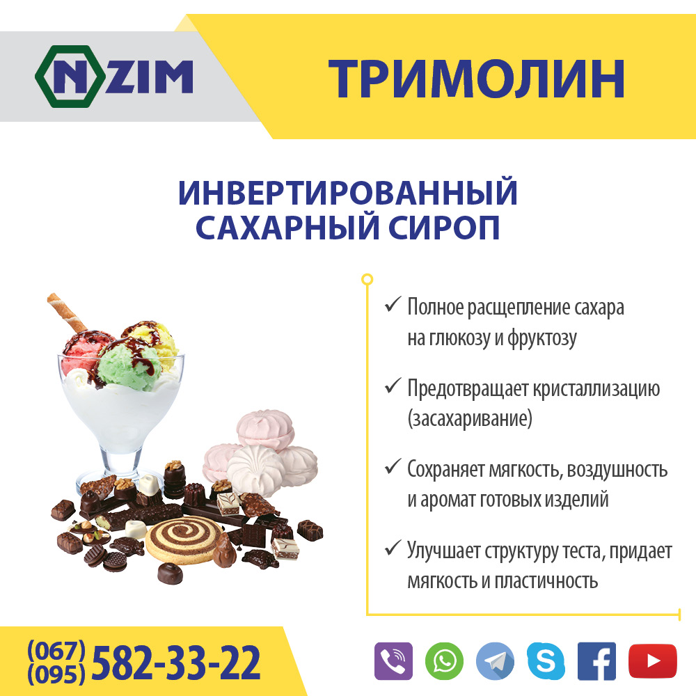 Сахарный сироп для самогона. Сахарный сироп (65% сухих веществ). Инвертированный сахарный сироп. Кристаллизация в инвертированном сахарном сиропе. Инвертный сироп рецепт.