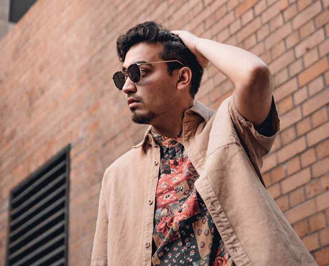 Sushant KC - Rangin Lyrics | Sushant KC Songs Lyrics, Chords, Tabs, Mp3 | neplych Sushant KC - Rangin Lyrics. Here is the Rangin lyrics by Sushant KC - Rangin rangin raat le bhadkiyo dimag Maya bhanne asha le hunchu ma bimar Rangin rangin raat le bhadkiyo dimag Maya bhanne asha le Paune ho afailai nai hasayera khushi Bachunjela ramaune ho ki. rangin lyrics, rangin lyrics and chords, sushant kc rangin lyrics, sushant kc rangin lyrics and chords, rangin guitar lesson, sushant kc new song, sushant kc rangin free song download, rangin nepali song download latest sushant kc song latest nepali song rangin guitar chords sushant kc songs lyrics sushant kc songs collection sushant kc songs download