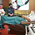 Pekerja Pertamina Penyintas COVID-19 Dukung Kampanye Donor Plasma