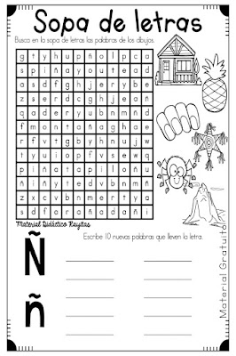 sopa-letras-abecedario-niños